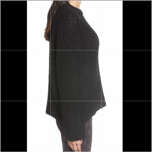 Chelsea 28 crew neck sweater small - Picture 5 of 8